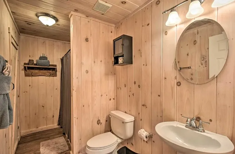 35 Cameo Ct — Photo 16