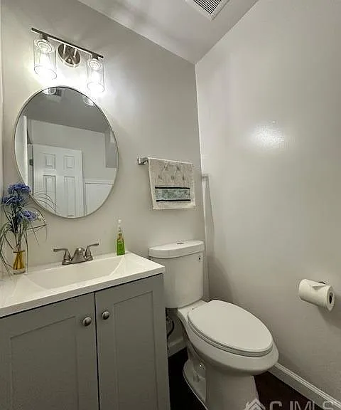 87 Sassafras Ct — Photo 8