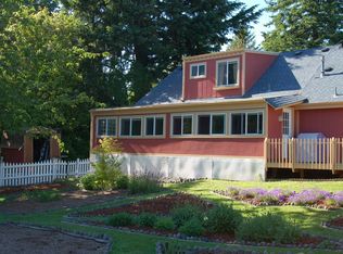 2180 NW 3rd St, Gresham, OR 97030