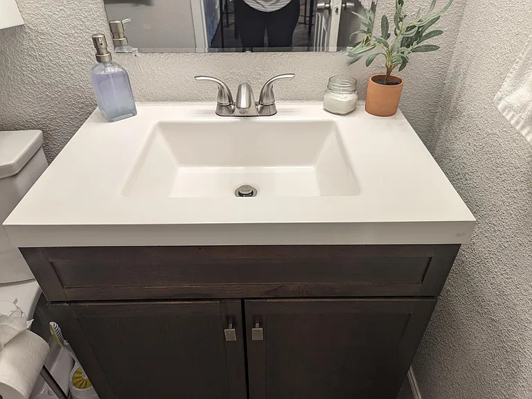 5136 W 9th Ave — Photo 18