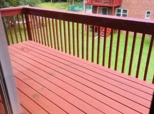 69 Fox Hill Dr #B, Dover, NJ 07801