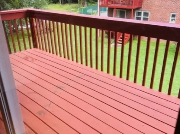 69 Fox Hill Dr, Dover, NJ