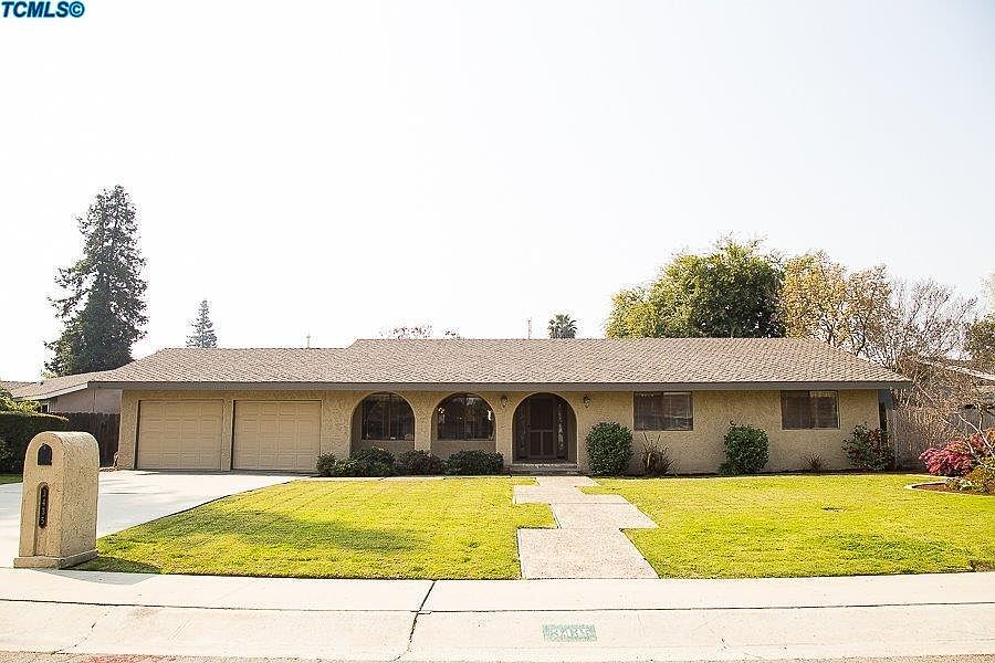 1st image of 3435 W Mc Cormick