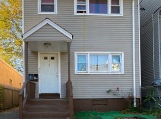 120 Butler St, Paterson, NJ 07524