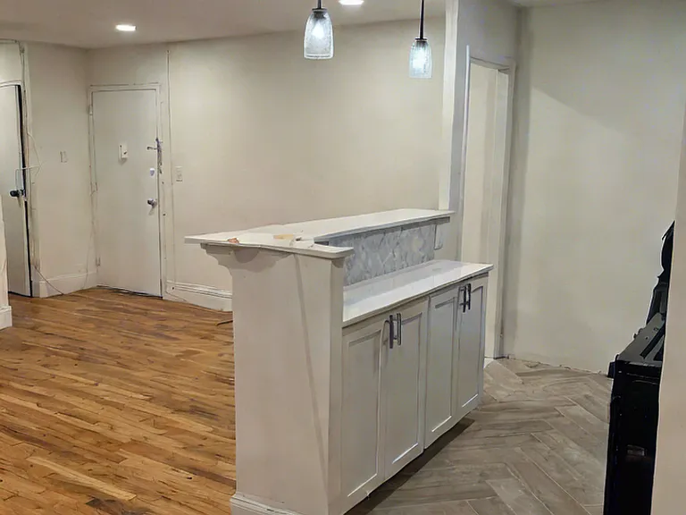 43 Cottage — Photo 19
