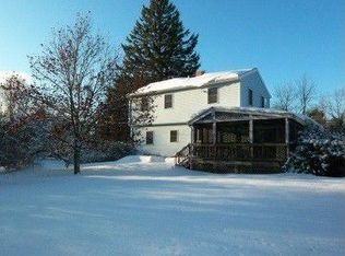 14 Martin Rd, Kittery, ME 03904