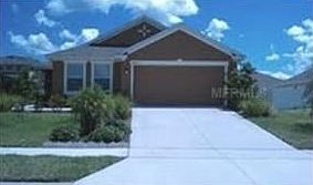 1st image of 10936 Lemay Dr