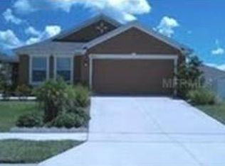 10936 Lemay Dr, Clermont, FL 34711