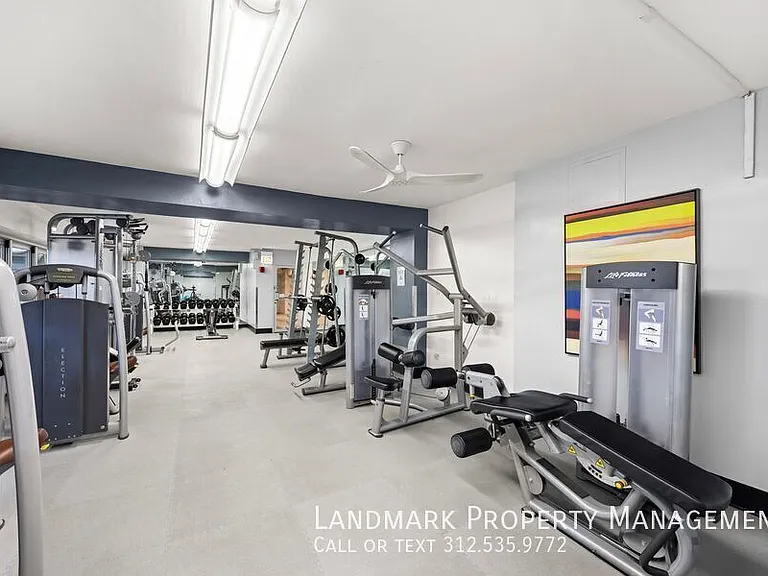 4980 N Marine Dr #1234 — Photo 25