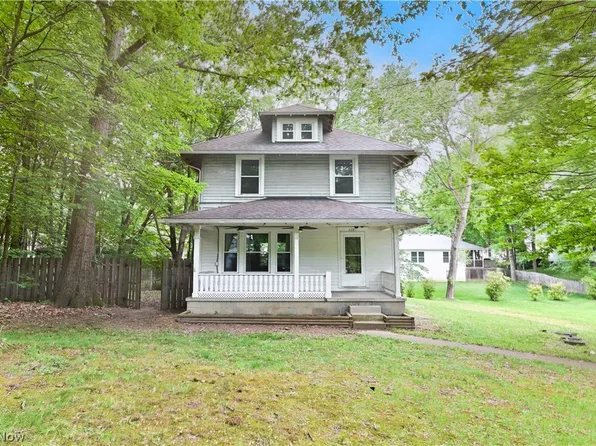 6281 5th Ave, Kent, OH 44240