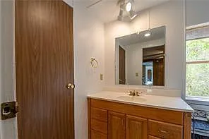22475 Highway 1088 — Photo 10