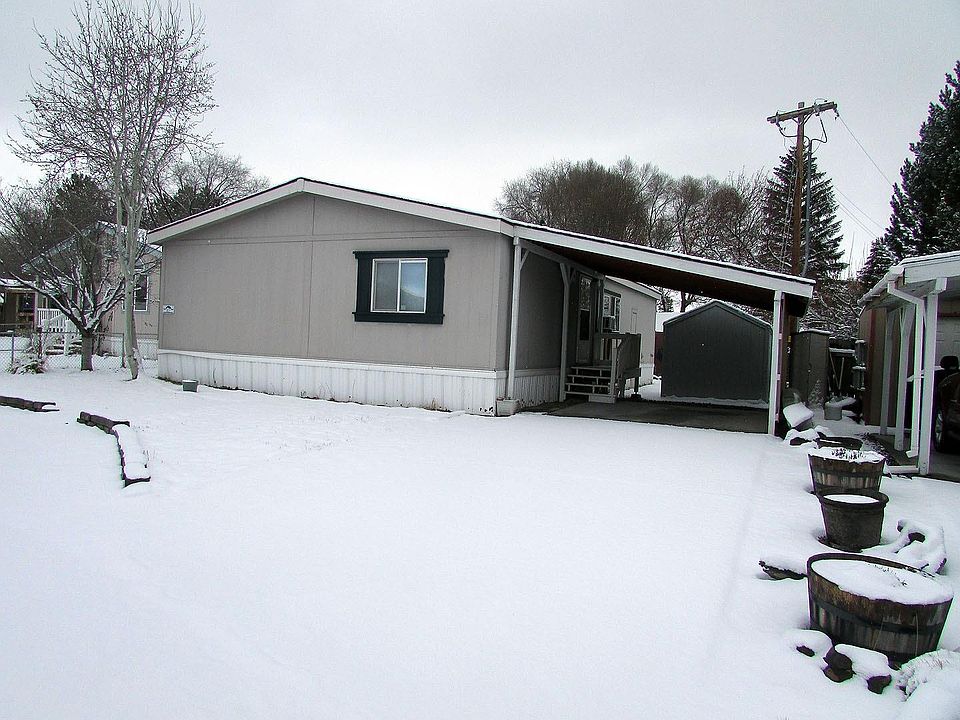 1st image of 4647 Winter Ave Space 63