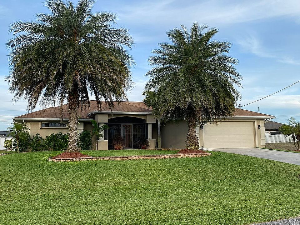 1st image of 2109 NW 1st Ave
