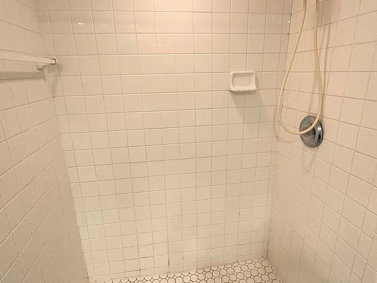 5584 Malt Dr #4 — Photo 15