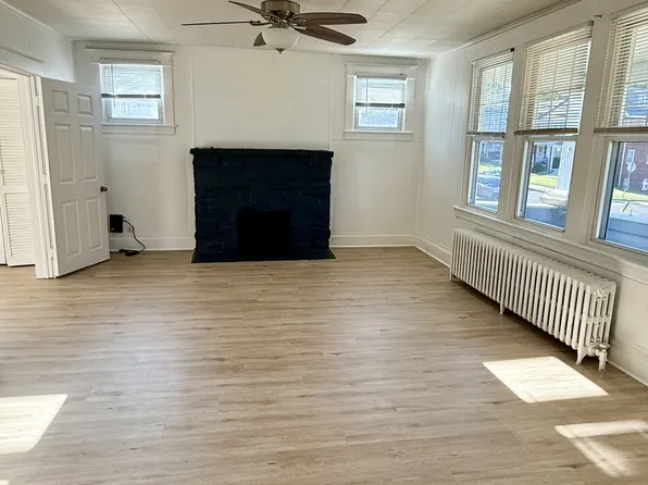 6313 Frederick Rd, Catonsville, MD