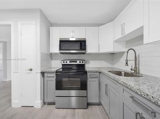 4750 NW 22nd Ct APT 306, Lauderhill, FL 33313