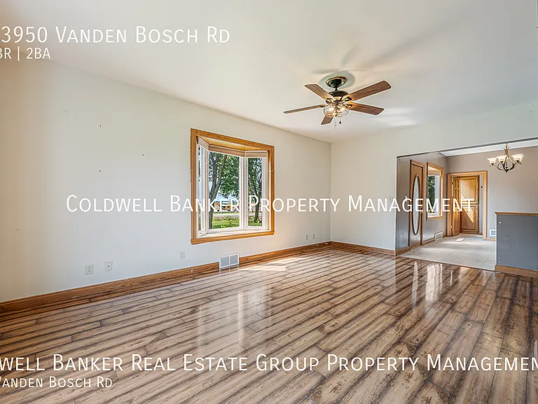 N3950 Vanden Bosch Rd — Photo 14