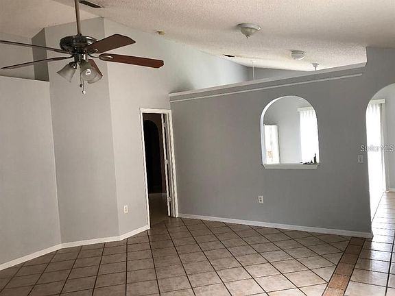 3rd image of 12924 Odyssey Lake Way