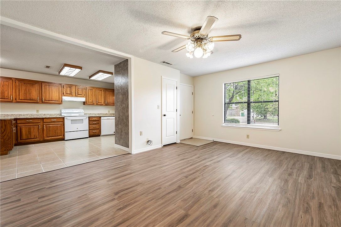 3503 Birchwood Ave, Springdale, AR 72762 MLS 1258216 Zillow