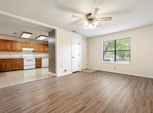 3503 Birchwood Ave, Springdale, AR 72762