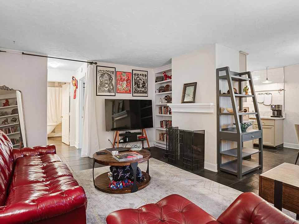 1st image of 4261 49th St APT 3
