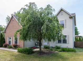 3410 Washington Ave, Saint Joseph, MI 49085