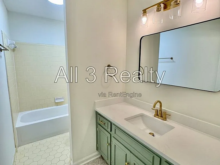 2905 Willow Lane Dr — Photo 26