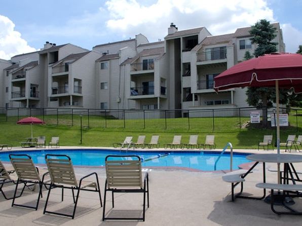 7525 Pierce St #7535-07
