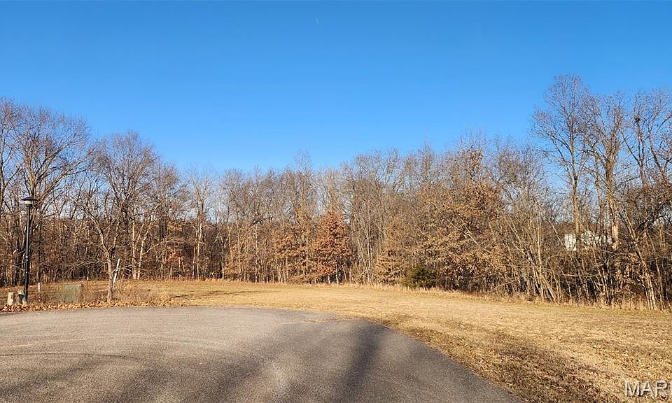 1st image of 8 Summers Breeze Ct