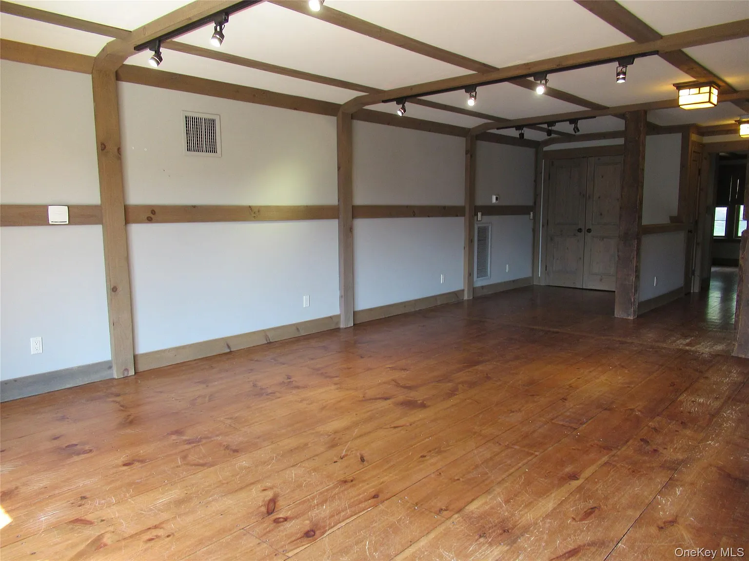 1 bed, 1.0 bath, 1000 sqft, $3,250 — Photo 4