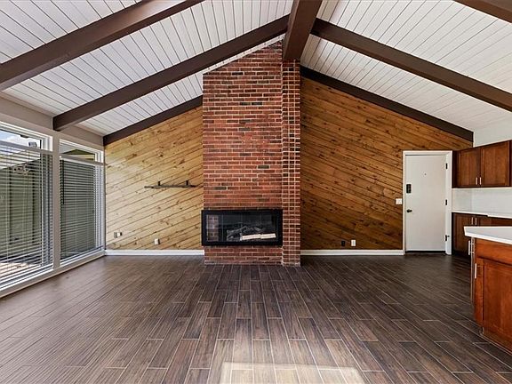 2nd image of 7637 Colonial Dr