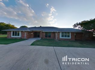 202 Windy Ln, Rockwall, TX 75087