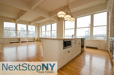 Rented by NextStopNY