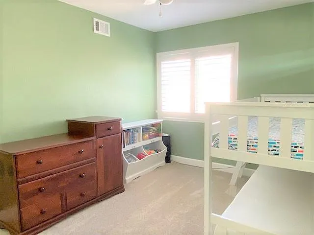 8978 Stimson Ct — Photo 27