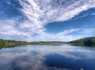 Spile Dam Rd, Millersburg, MI 49759