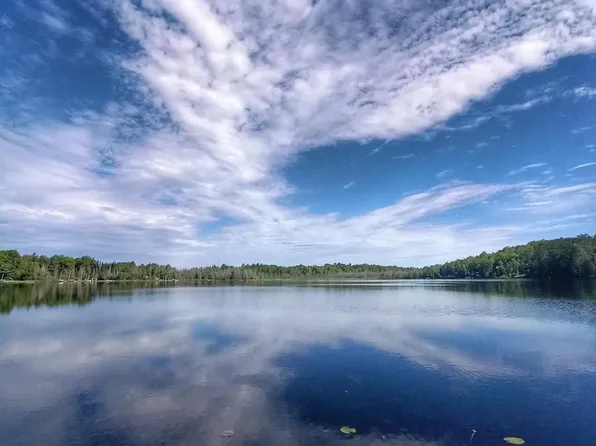 Spile Dam Rd, Millersburg, MI 49759