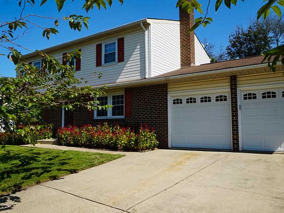 5th image of 13411 Brookfield Dr