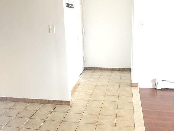 4th image of 1962 77th St APT 2E