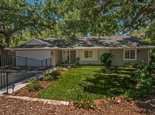 1275 E Hillcrest Dr, Thousand Oaks, CA 91362