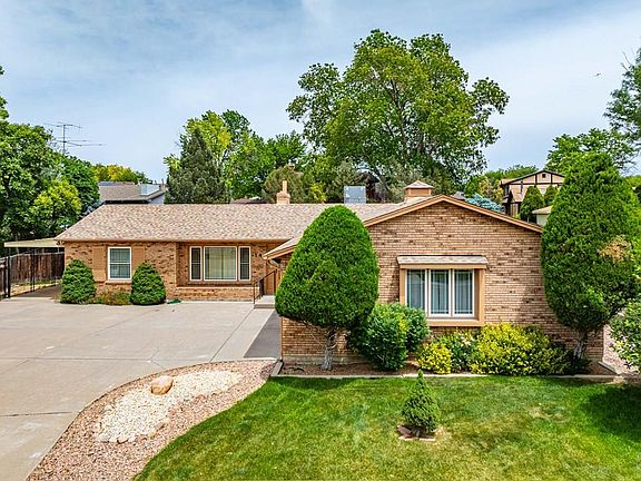5th image of 14 Oakbridge Dr