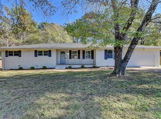 3800 Sandy Plains Rd, Marietta, GA 30066