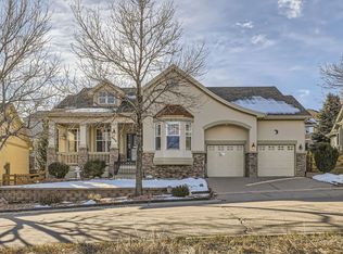 8044 W Kentucky Ave, Lakewood, CO 80226