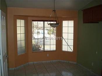 3rd image of 9837 Panorama Cliff Dr