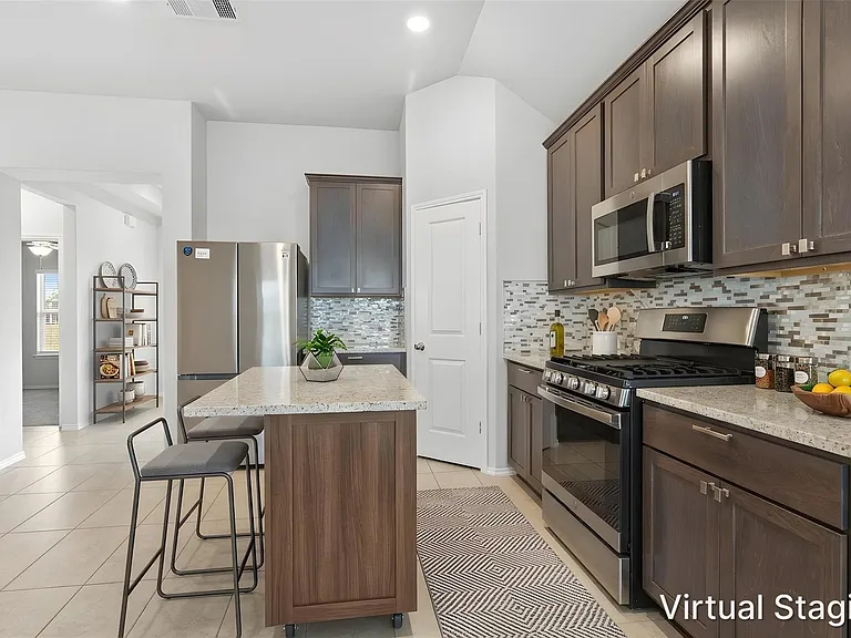 26722 Hypatia Trce — Photo 13