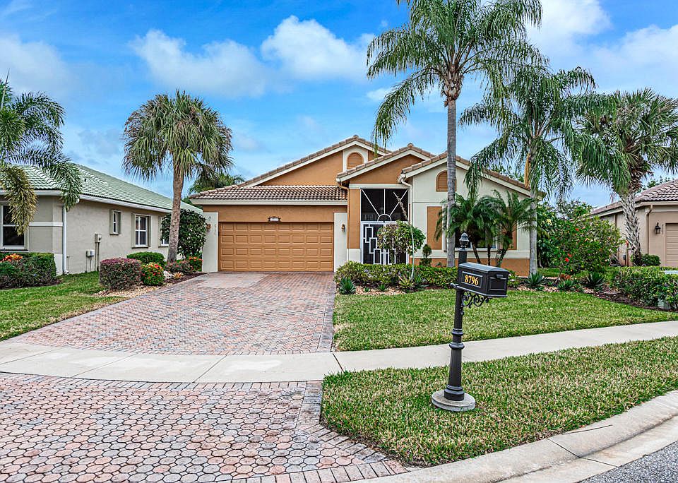 1st image of 8796 Bellido Cir