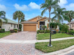 8796 Bellido Cir, Boynton Beach, FL 33472