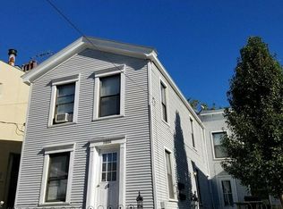 1036 Saint Gregory St #2, Cincinnati, OH 45202