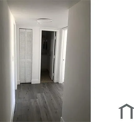 7260 W 3rd Ave — Photo 12