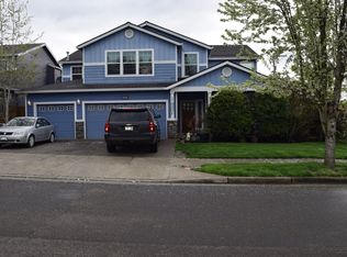 15152 SW 94th Ave, Tigard, OR