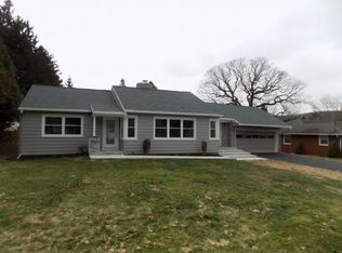 5 Stearns Rd, Binghamton, NY 13905
